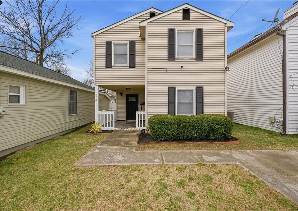 1st image of 733 Spruce St