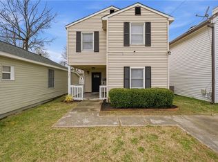 733 Spruce St, Hampton, VA 23661