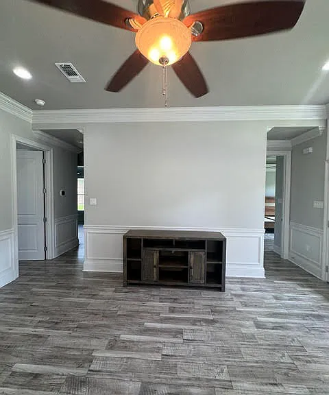 87112 Highpoint Dr — Photo 12