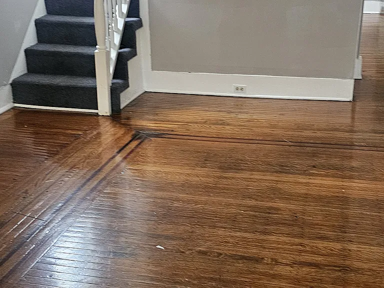 3936 Park Heights Ave — Photo 8