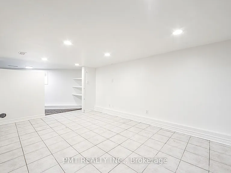 2045 Davenport Rd #MAIN — Photo 28