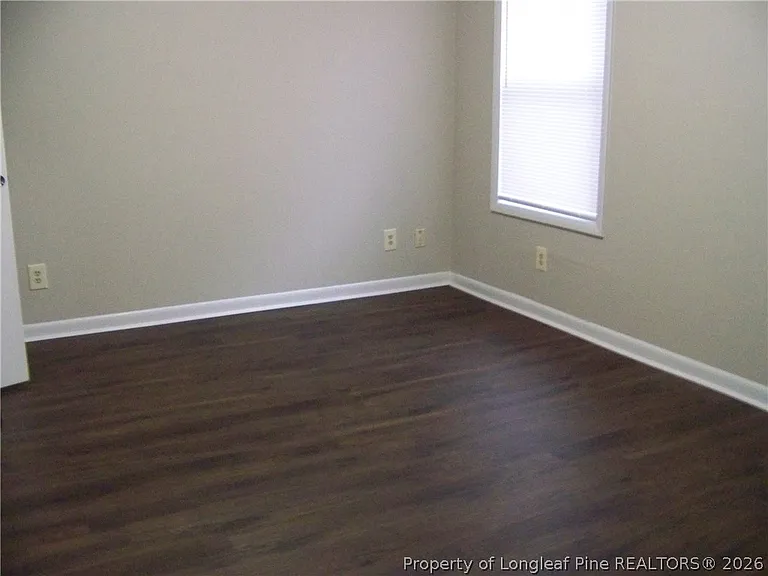 663 Bartons Landing Pl #2 — Photo 16