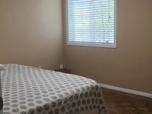7950 Kingbee St, Downey, CA 90242