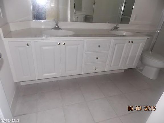 5th image of 5813 Drummond Way