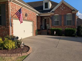 155 Cobbler Cir, Hendersonville, TN 37075
