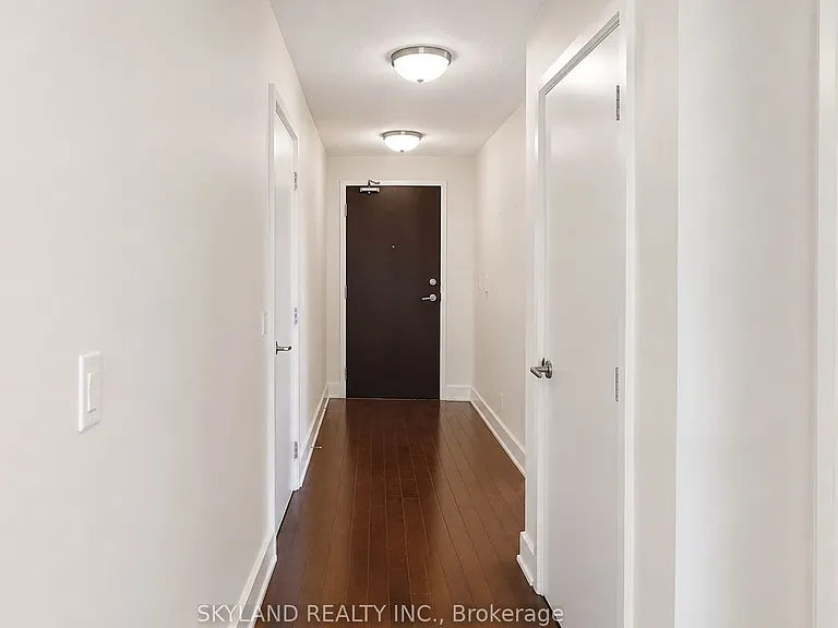 676 Sheppard Ave E #514 — Photo 2
