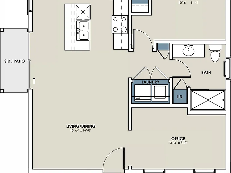 Polaris Unit Plan Polaris Unit Plan