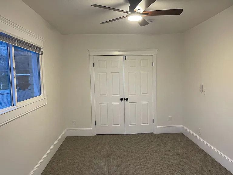 776 N 300 W #4 — Photo 7