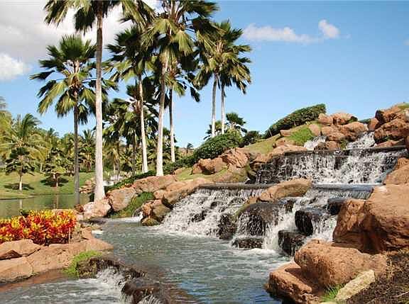 4th image of 92-1465 Aliinui Dr #34