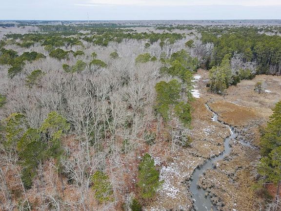 3rd image of LOT 11 Featherbed Ln