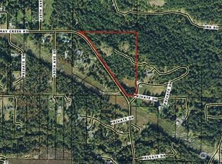 15327 May Creek Rd, Gold Bar, WA 98251