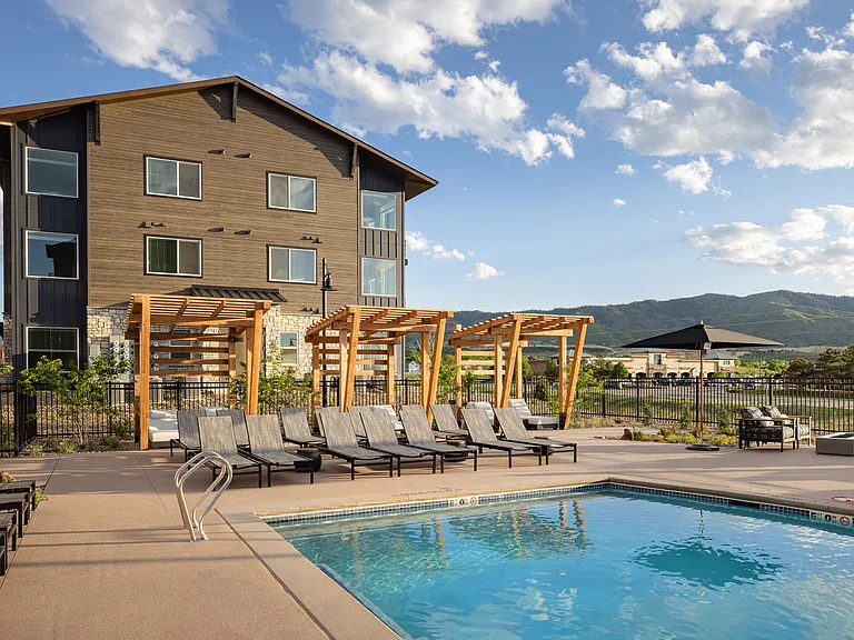 Broadstone Sterling Ranch at Prospect Village — Photo 19