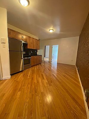1st image of 1234 Flatbush Ave #1