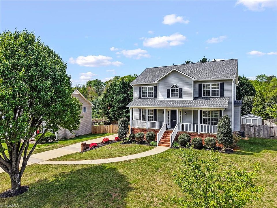 1st image of 1060 Wellesley Place Dr
