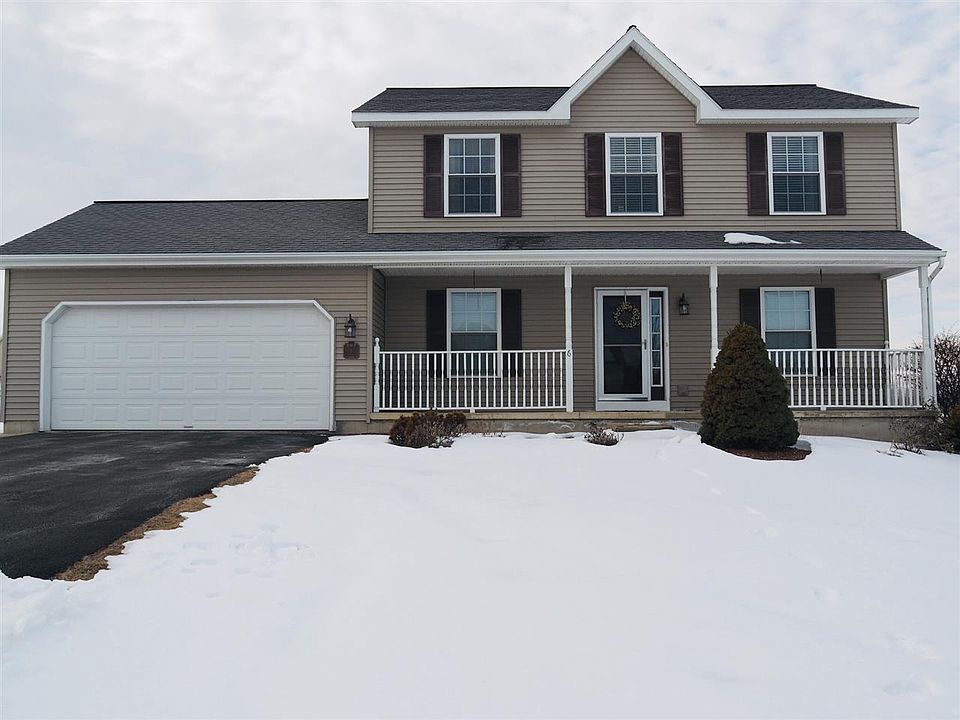 1st image of 6 Camber Ct