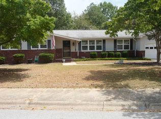 220 Century Dr, Columbia, SC 29212