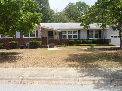 220 Century Dr, Columbia, SC, 29212