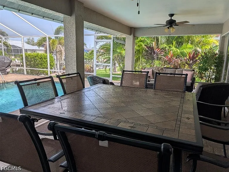 5008 SW 9th Pl — Photo 19