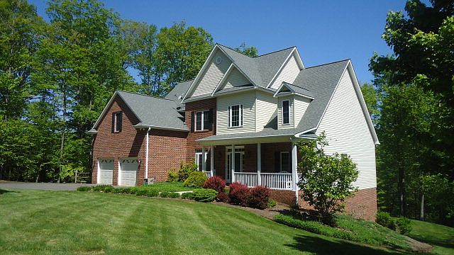 1st image of 206 Hillside Ln