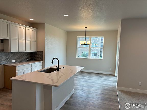 3rd image of 3052 Donatello St