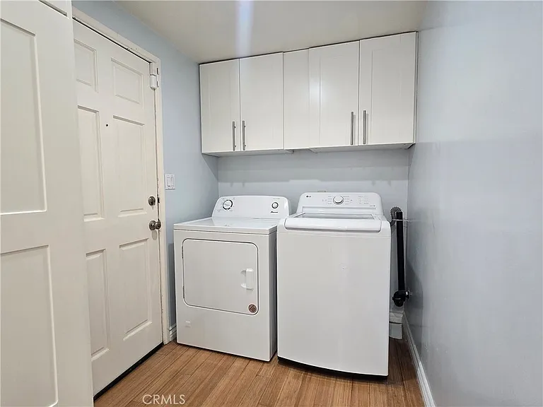 18717 Cranbrook Ave — Photo 7
