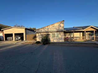 1345 Sunny Acres Ave, Alpine, CA 91901