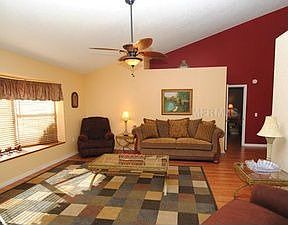 3rd image of 1022 Woodward Oaks Cir
