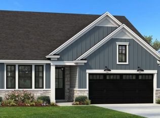 108 Laurel Oak Dr, Anderson, SC 29621