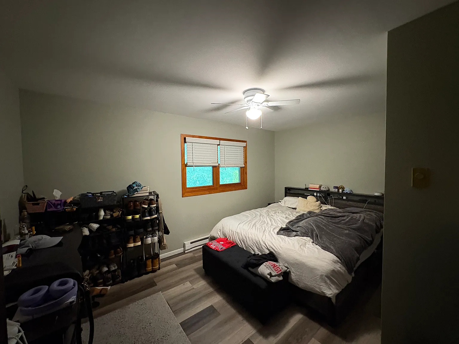 2954 Turbot Dr — Photo 3