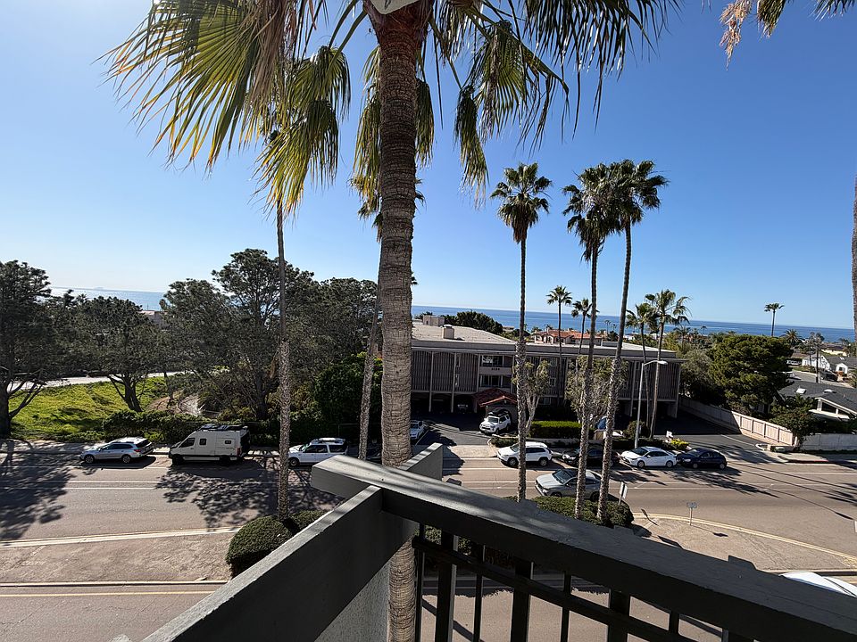 1st image of 727 Sapphire St Unit 404