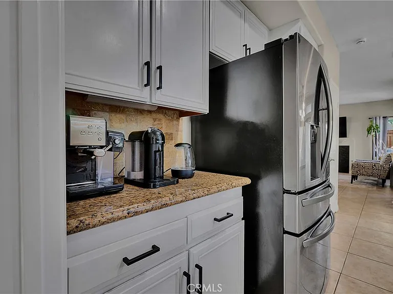 39990 Gibraltar Dr — Photo 23