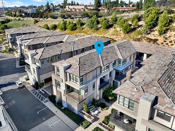 2nd image of 2756 Via Alta Pl