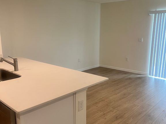 4th image of 1680 Great Osprey Way