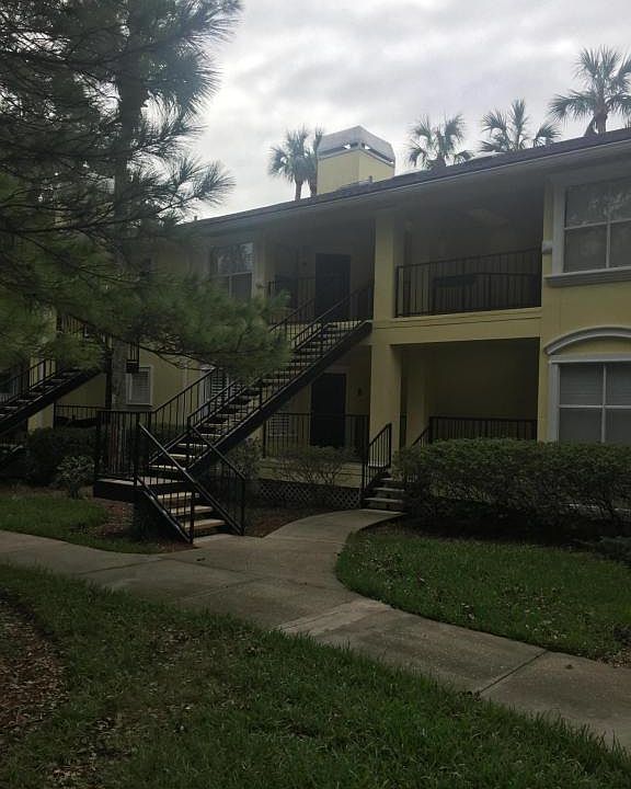 1st image of 1800 The Greens Way APT 204