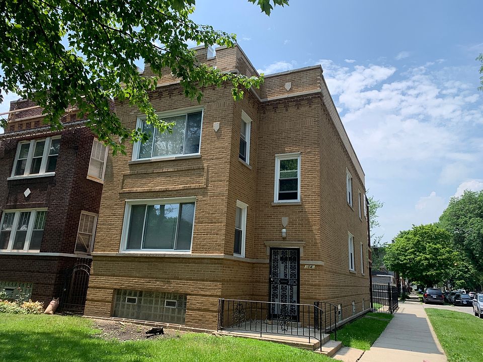 1st image of 1840 N Lotus Ave