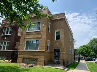 1840 N Lotus Ave, Chicago, IL 60639
