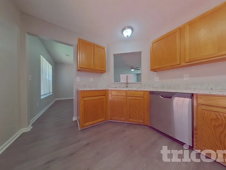 210 Kendrick Rd — Photo 6