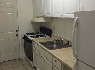 1921 Gallaudet St NE APT 2, Washington, DC 20002