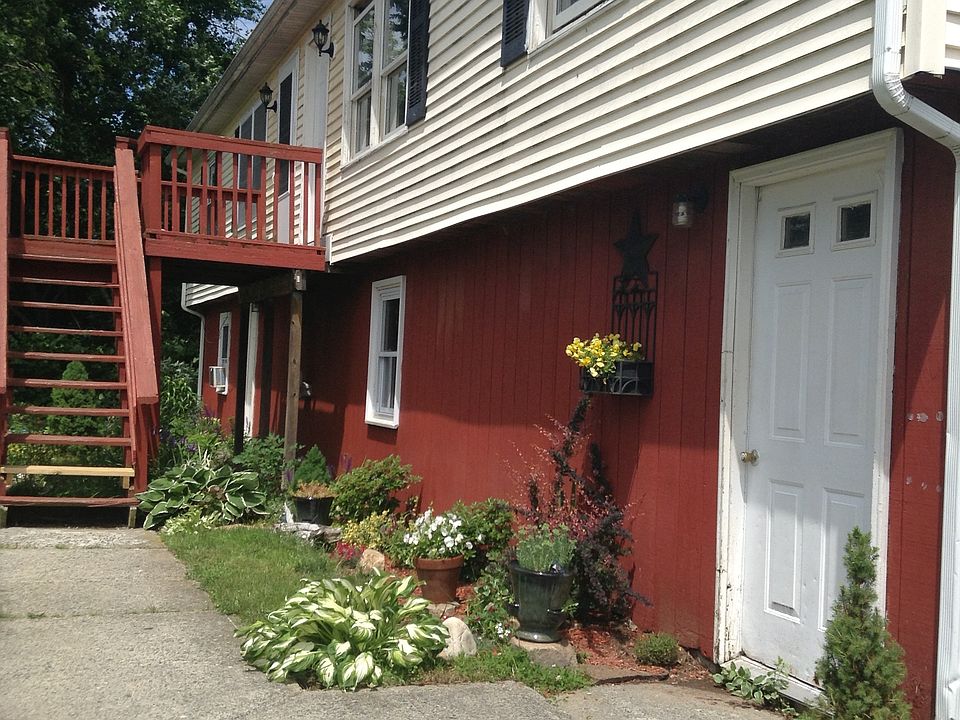 2nd image of 14 Central Ave