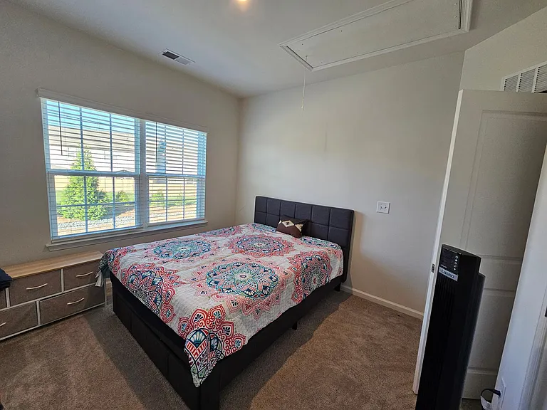 116 Hamrick Rd — Photo 7