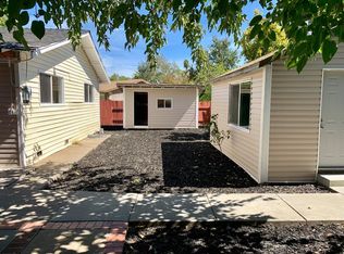 7455 Poirier Way, Sacramento, CA