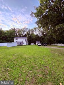 111 Cove Rd, Mantua, NJ, 08051