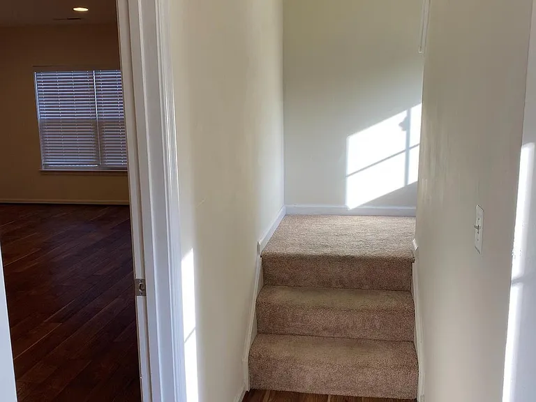 104 Brasstown Loop — Photo 7