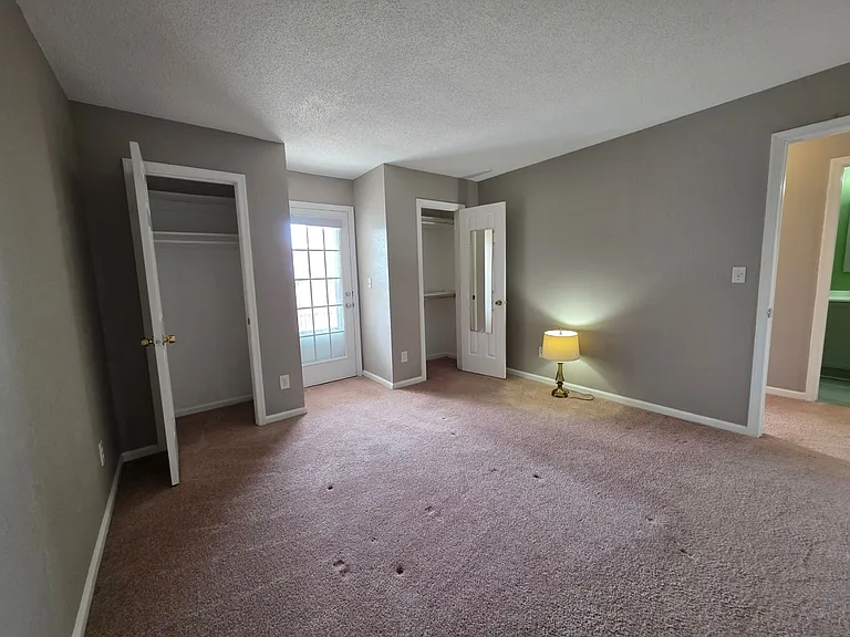 4226 Beasley Ct — Photo 14