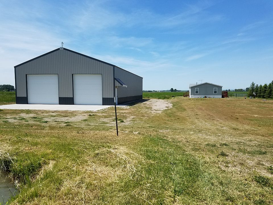1st image of 8805 N 15th E