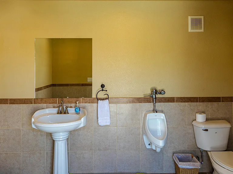 2270 Souchak Dr — Photo 43