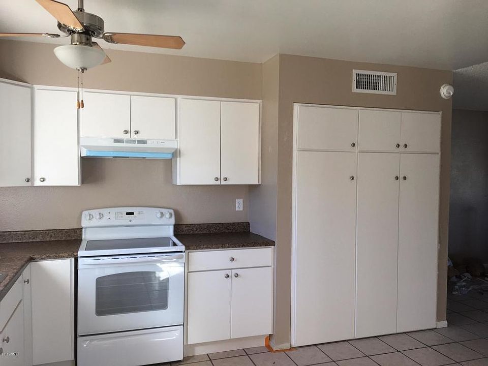 1st image of 6823 W San Miguel Ave