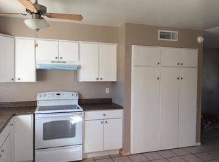 6823 W San Miguel Ave, Glendale, AZ 85303