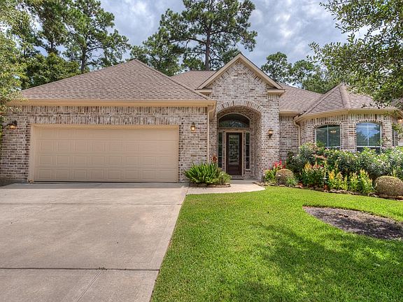 2nd image of 13610 Leafy Arbor Dr
