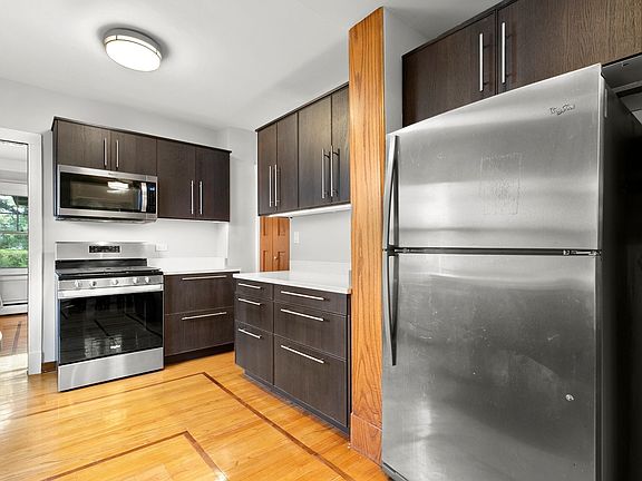 2nd image of 3706 Rosemear Ave